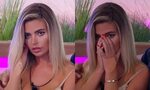 love island 123 OFF-57